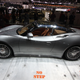 Image for article titled The Spyker B6 Venator Is The Company's Bright Future
